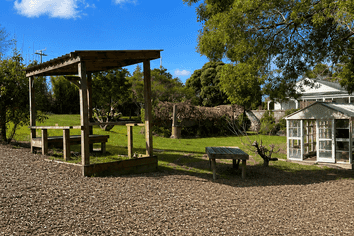 1170 Kaiwaka-Mangawhai Road, Mangawhai
