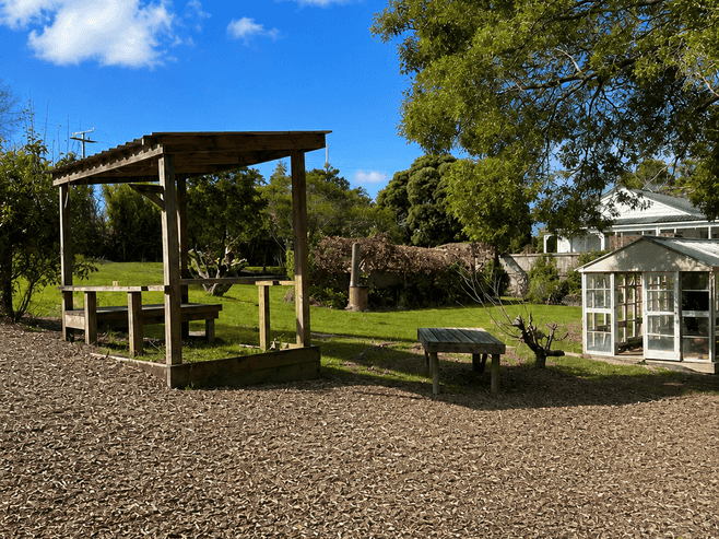 1170 Kaiwaka-Mangawhai Road, Mangawhai