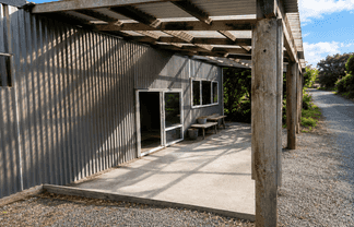 1170 Kaiwaka-Mangawhai Road, Mangawhai