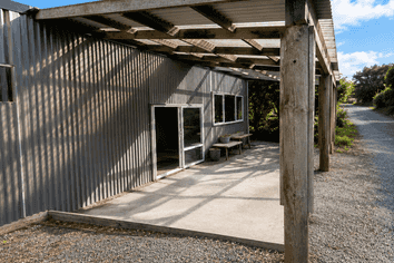 1170 Kaiwaka-Mangawhai Road, Mangawhai