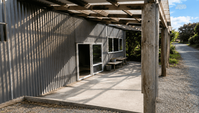 1170 Kaiwaka-Mangawhai Road, Mangawhai
