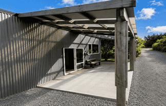 1170 Kaiwaka-Mangawhai Road, Mangawhai