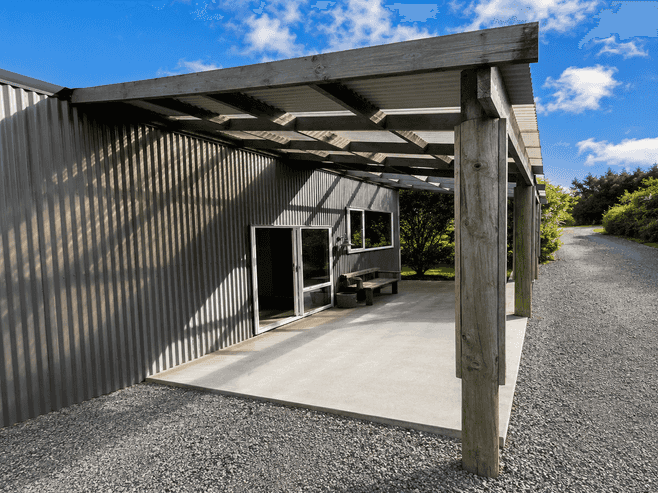 1170 Kaiwaka-Mangawhai Road, Mangawhai