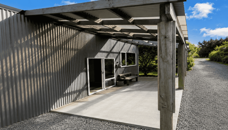 1170 Kaiwaka-Mangawhai Road, Mangawhai