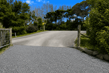 1170 Kaiwaka-Mangawhai Road, Mangawhai
