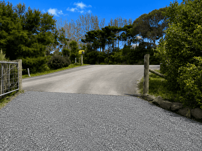 1170 Kaiwaka-Mangawhai Road, Mangawhai