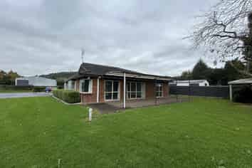 36 Loop Road, Wairoa