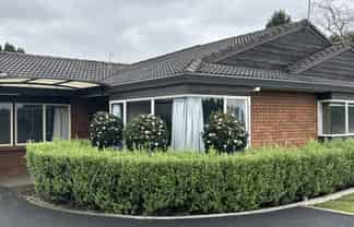 36 Loop Road, Wairoa