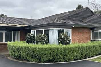 36 Loop Road, Wairoa