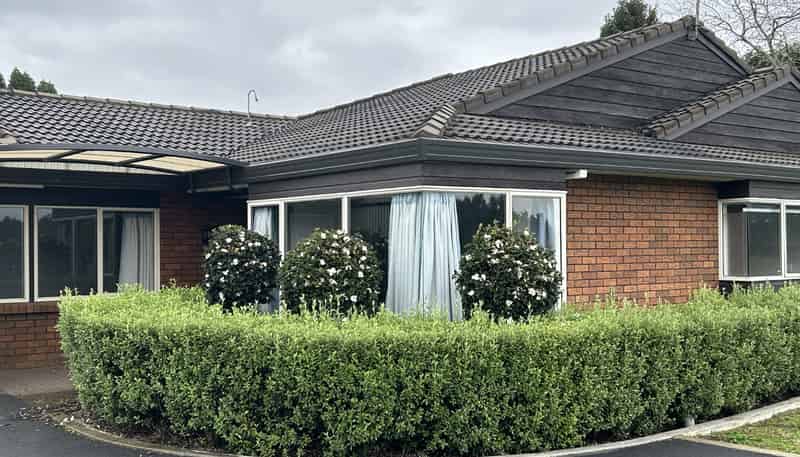 36 Loop Road, Wairoa