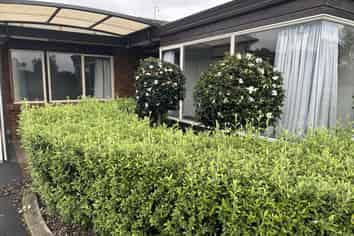 36 Loop Road, Wairoa