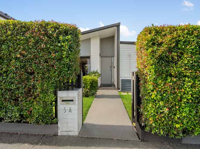5A Torrington Crescent, Glen Innes