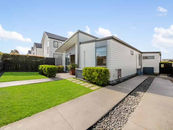 5A Torrington Crescent, Glen Innes