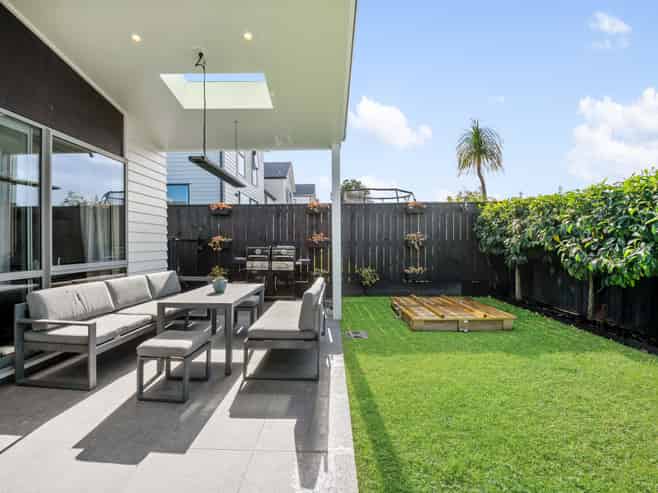 5A Torrington Crescent, Glen Innes