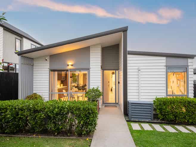 5A Torrington Crescent, Glen Innes