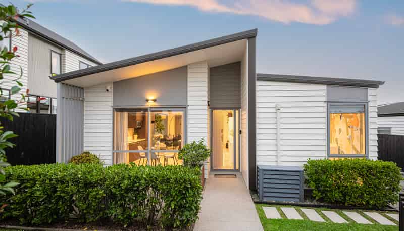 5A Torrington Crescent, Glen Innes
