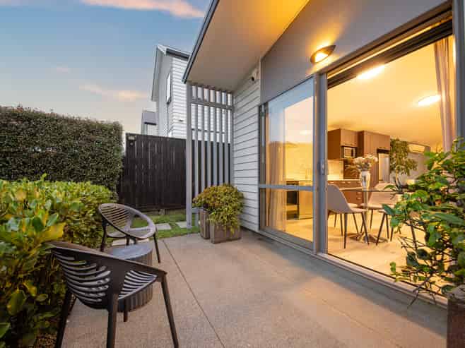 5A Torrington Crescent, Glen Innes