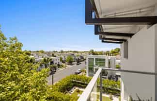 401/18 Carlton Mill Road, Merivale