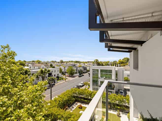 401/18 Carlton Mill Road, Merivale