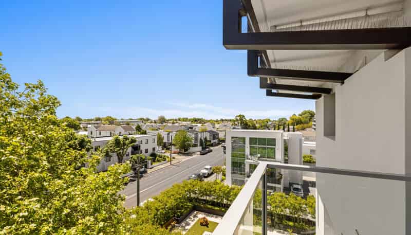 401/18 Carlton Mill Road, Merivale