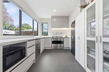 6B Blenheim Street, Glenfield