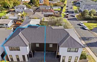 6B Blenheim Street, Glenfield