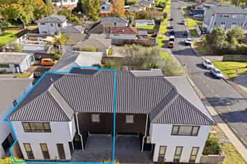 6B Blenheim Street, Glenfield