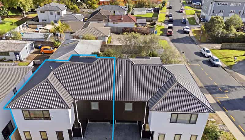 6B Blenheim Street, Glenfield