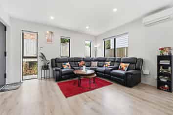 6B Blenheim Street, Glenfield