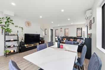 6B Blenheim Street, Glenfield
