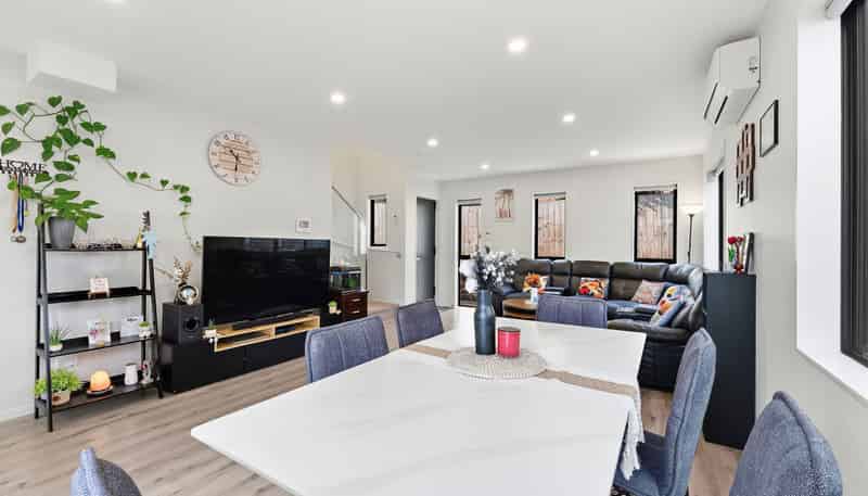6B Blenheim Street, Glenfield
