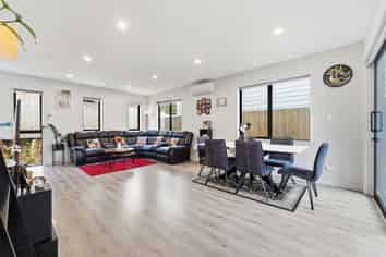 6B Blenheim Street, Glenfield