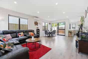 6B Blenheim Street, Glenfield