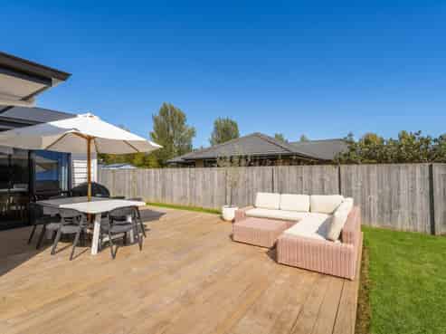 5 Victoria Street, Coromandel