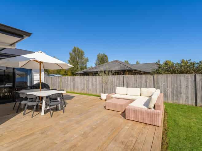 5 Victoria Street, Coromandel