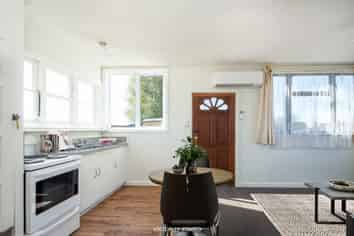 116A Old Renwick Road, Springlands