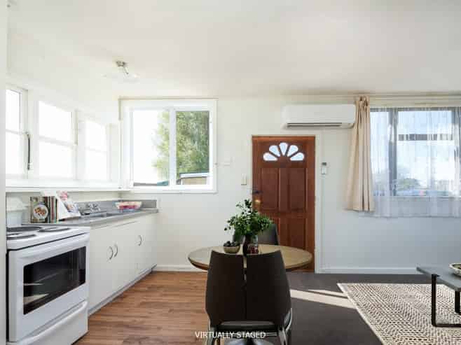116A Old Renwick Road, Springlands