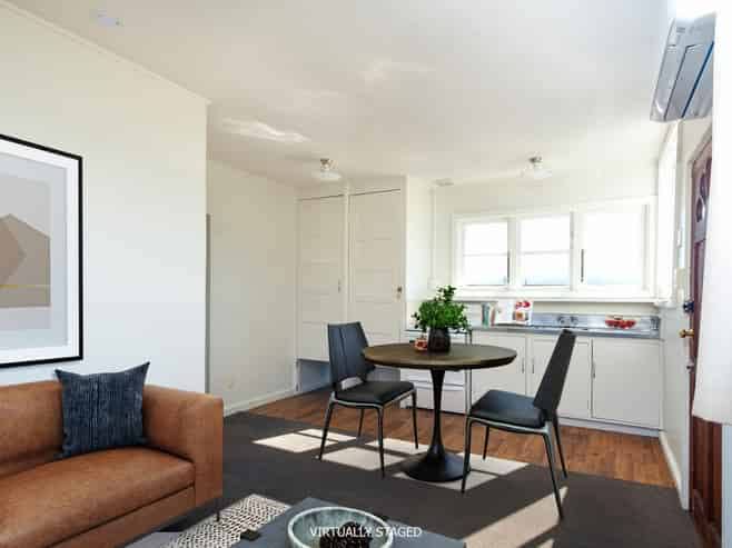 116A Old Renwick Road, Springlands