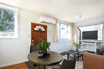 116A Old Renwick Road, Springlands
