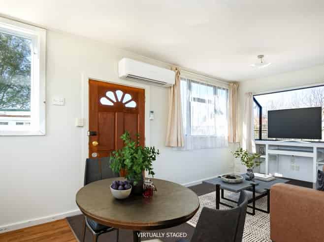 116A Old Renwick Road, Springlands