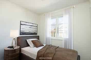 116A Old Renwick Road, Springlands