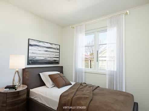 116A Old Renwick Road, Springlands