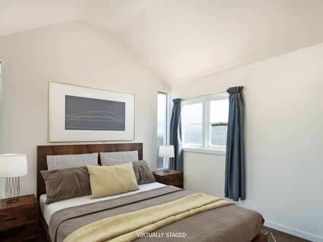 116A Old Renwick Road, Springlands