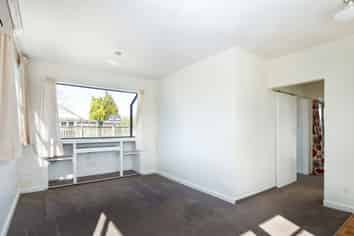 116A Old Renwick Road, Springlands