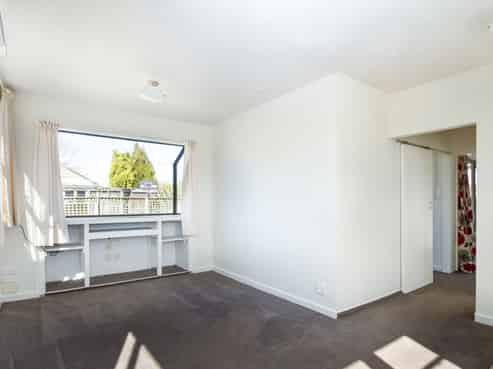 116A Old Renwick Road, Springlands