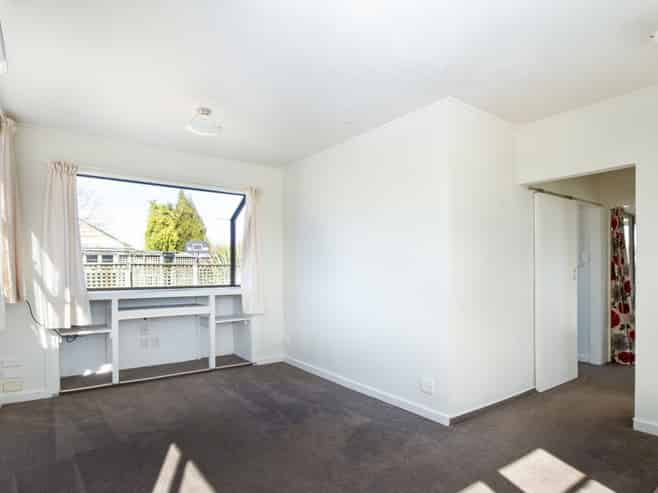 116A Old Renwick Road, Springlands