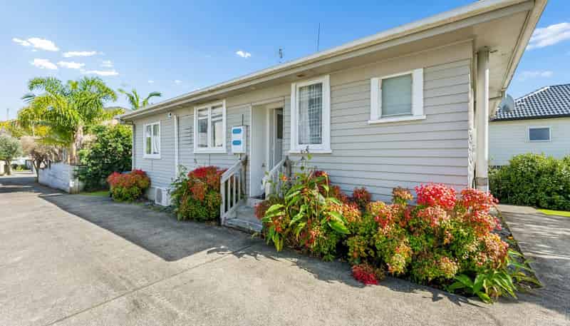 25A Selwyn Road, Epsom
