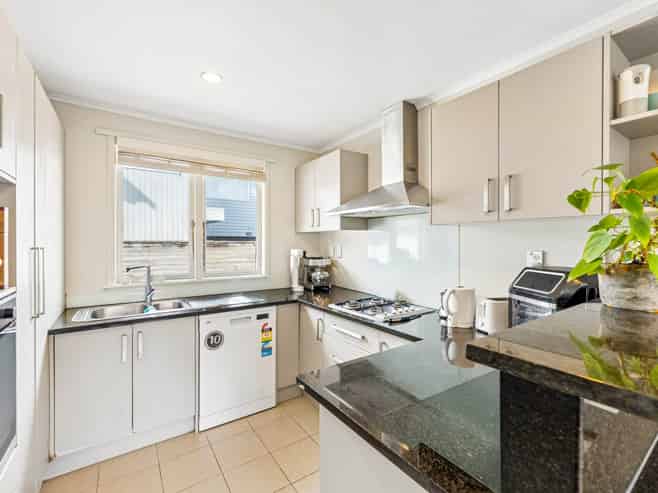 25A Selwyn Road, Epsom