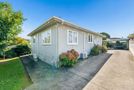 25A Selwyn Road, Epsom, Auckland City, Auckland