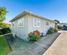 25A Selwyn Road, Epsom, Auckland City, Auckland